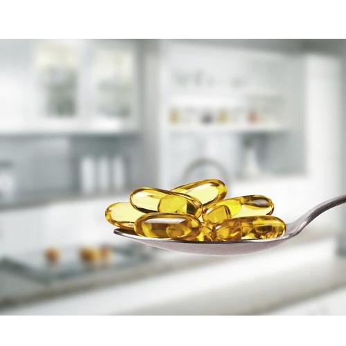 Omega 3 Takviyesi Satın Alma Rehberi