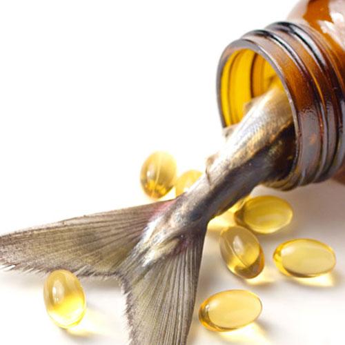 Omega 7 ne işe yarar
