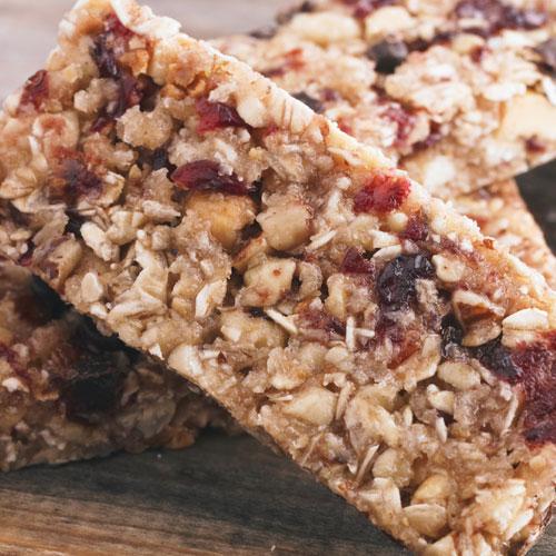 Protein Bar Ne Zaman Yenmelidir? Protein Bar Besin Değerleri