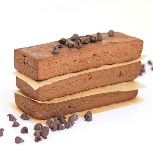 Protein Bar Nedir? Pratik Protein Barlar Nasıl Hazırlanır?
