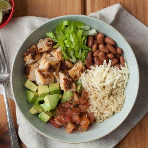 Protein Diyeti Nedir?