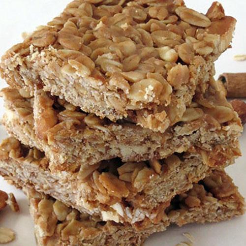 Protein Diyetinin Zararları Nelerdir? Protein Diyeti Rehberi