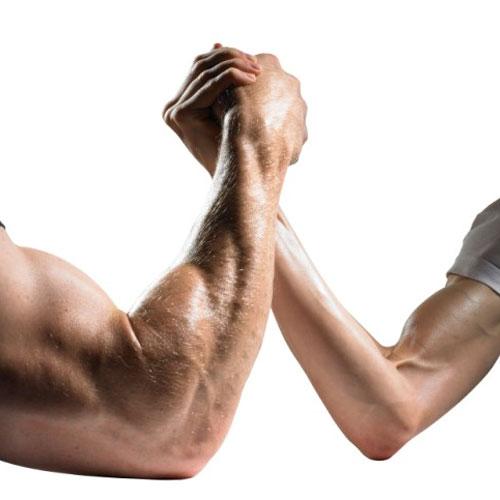 Protein Eksikliği Nedir? Protein Eksikliği Nasıl Anlaşılır?