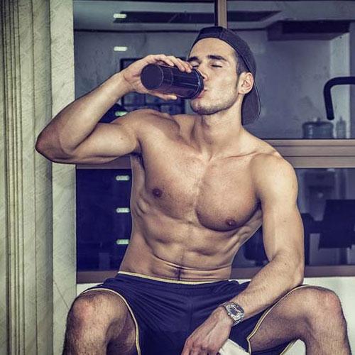 Protein Emilimini Arttırmak Nasıl Mümkün Olur?
