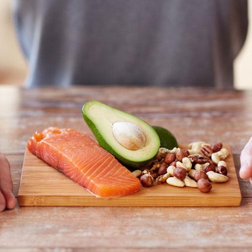 Protein Fazlası Vücutta Ne Olur? Protein Rehberi