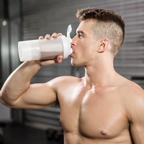 Günlük Protein İhtiyacı Nasıl Hesaplanır?