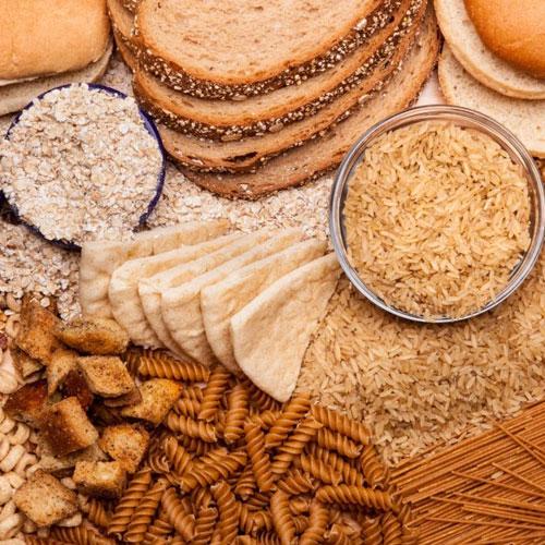 Protein İçeren Tahıllar Hangileridir? Yüksek Proteinli Besinler