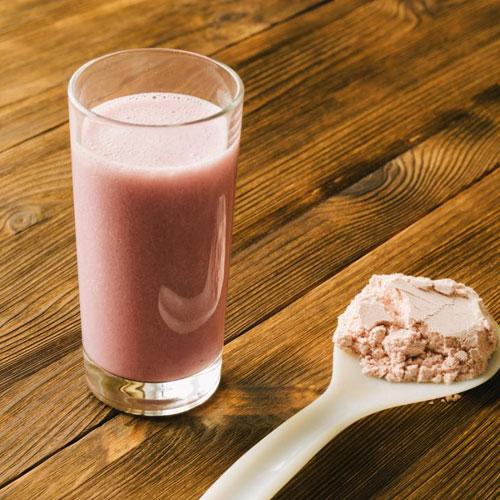 Protein Ne Demektir? Protein Hakkında Bilgiler