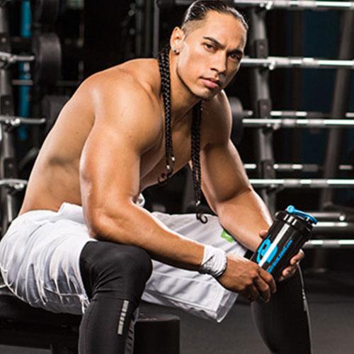 Protein Shake Nedir? Protein Shake Kullanım Rehberi