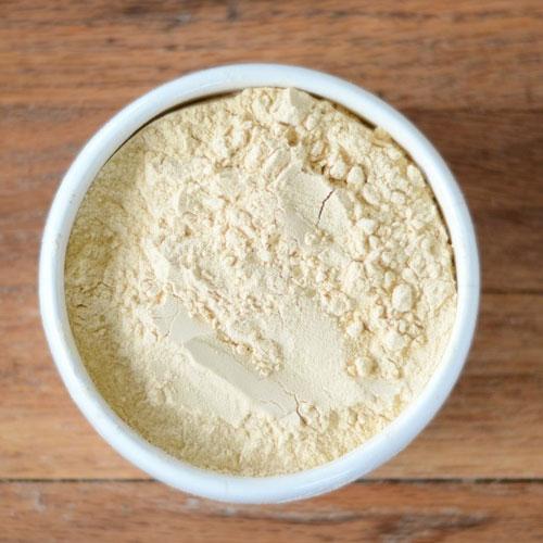 Protein Tozu 1 Ayda Kaç Kilo Aldırır? Protein Tozu Rehberi