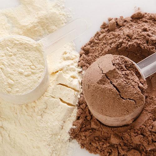 Protein Tozunun Açıldıktan Sonra Ömrü Ne Kadardır?