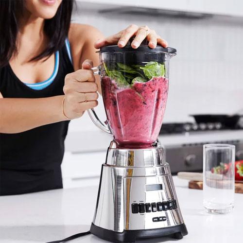 Protein Tozu Alırken Nelere Dikkat Edilmelidir?