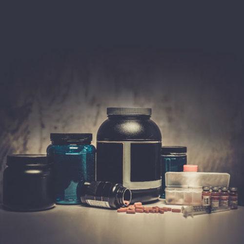 Protein Tozu Böbreklere Zarar Verir Mi? Proteinli Beslenme Rehberi