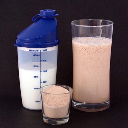 Protein Tozu Bozulur Mu? Bozuk Protein Tozunu Anlama Yöntemleri