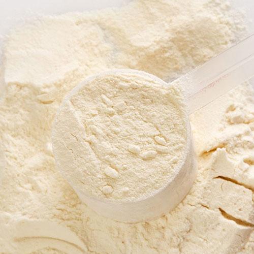 Protein Tozu Gaz Yapar Mı? Protein Rehberi