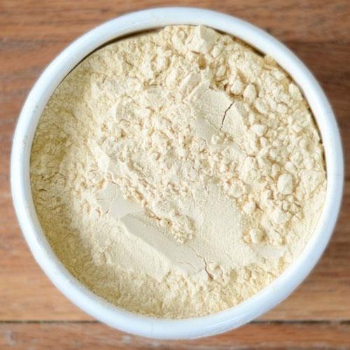 Protein Tozunun İçindekiler Nelerdir?