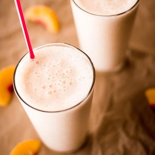 Protein Tozu İle Yapılan Tarifler Nelerdir? Proteinli Yemekler