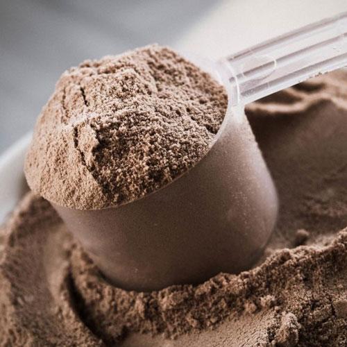 Protein Tozu Kaç Kaloridir? Protein Tozu Besin Değerleri