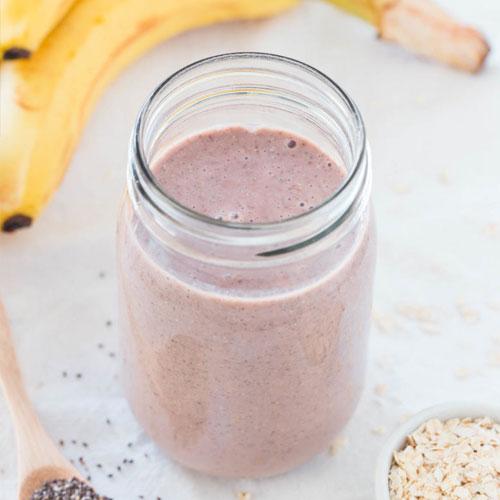 Protein tozu Kaç Ölçek Alınmalıdır? Protein Tozu Kullanım Rehberi