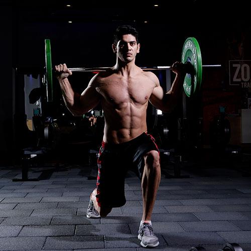 Protein Tozu Kas Yapar Mı? Protein Tozu Rehberi