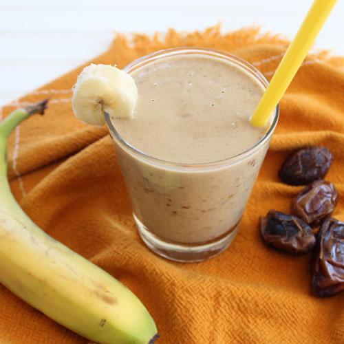 Protein Tozu Kasları Şişirir Mi? Protein Rehberi