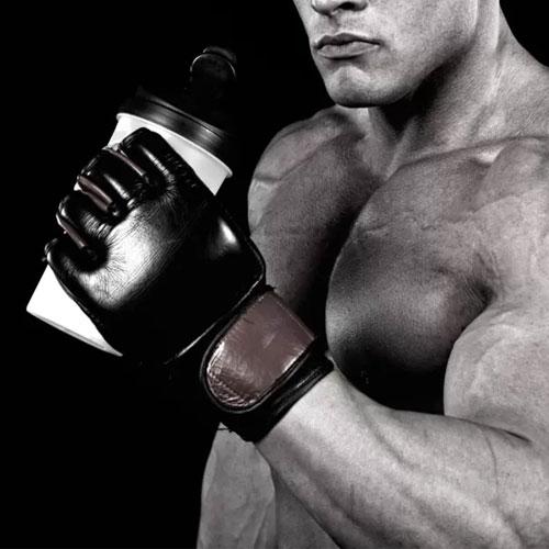 Protein Tozu Kilo Aldırır Mı?