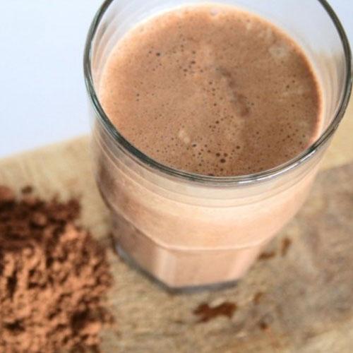 Protein Tozu Kilo Verdirir mi? Protein Tozu Besin Değerleri