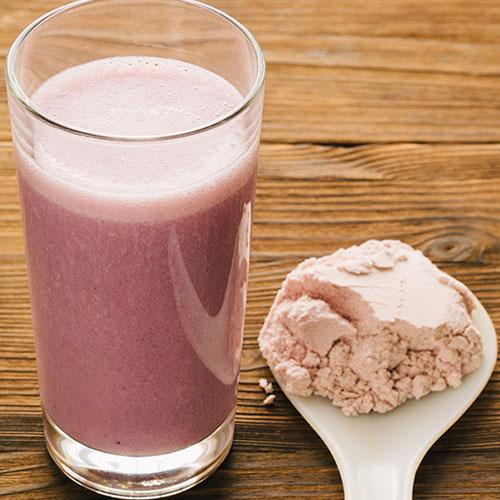 Protein Tozu Kullanım Süresi Ne Kadardır? Protein Tozu Rehberi