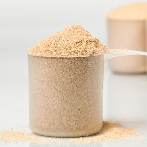 Protein Tozu Nasıl Üretilir? Protein Tozu Yapımı Hakkında Bilgiler