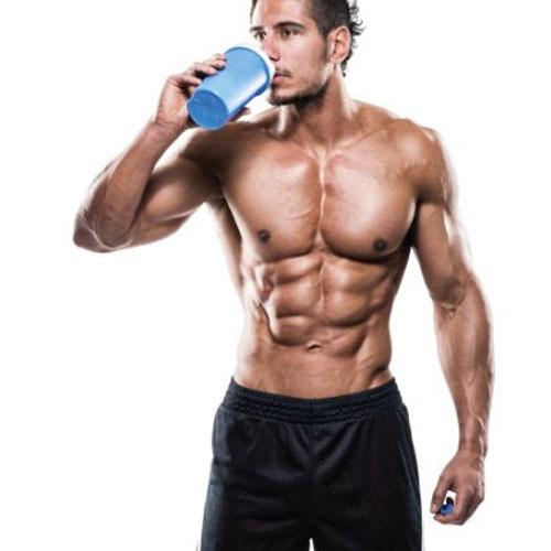 Protein Tozu Ne Zaman İçilmelidir?