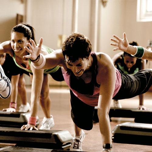 Protein Tozu Spordan Önce Mi Sonra Mı Kullanılmalıdır?