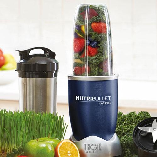 Protein Tozu Tavsiyesi Ve En İyi Protein Tozları Hakkında Bilgiler
