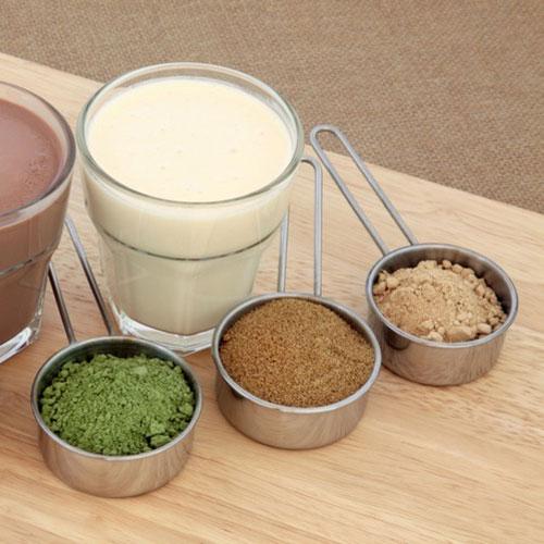 Protein Tozu Yan Etkileri Ve Zararları Nelerdir?
