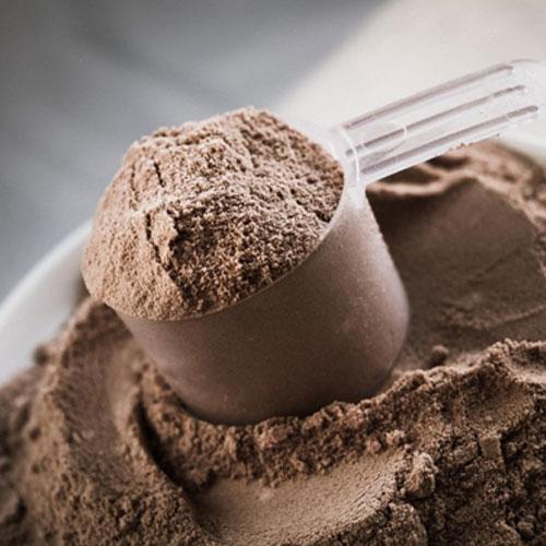 Protein Tozunun Zararları Nelerdir? Yan etkileri var mıdır?