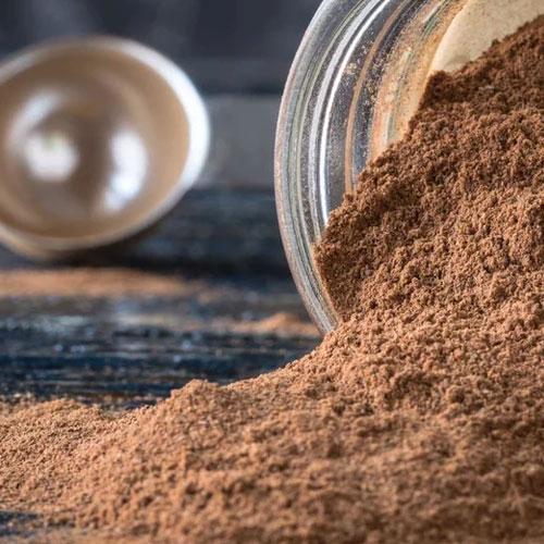 Protein Tozunu Kimler Kullanamaz?
