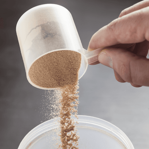 Protein Tozunun Özellikleri Nelerdir?