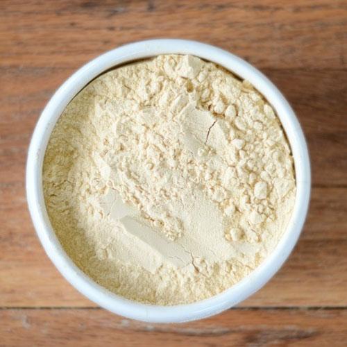Protein Tozunun Protein Miktarı Ne Kadardır?