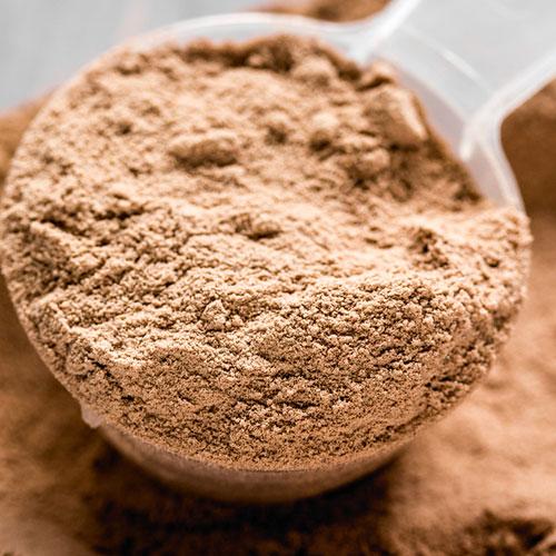 Protein Tozunun Sahtesi Nasıl Anlaşılır?