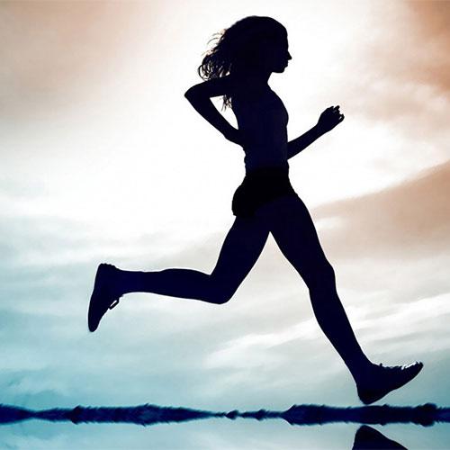 Protein Turnover Nedir? Protein Turnover Nasıl Olur?