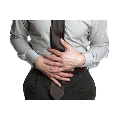 Protein Zehirlenmesi Nasıl Olur?