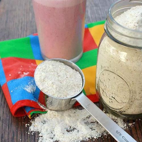 Proteinler Yapıcı Ve Onarıcı Mıdır?