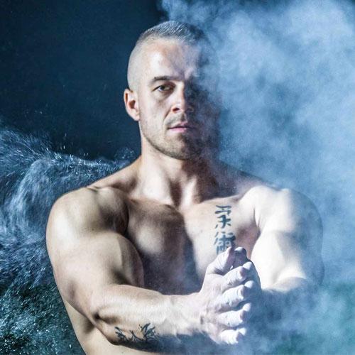 Proteinlerin Vücudumuzdaki Öncelikli Görevleri Nelerdir?