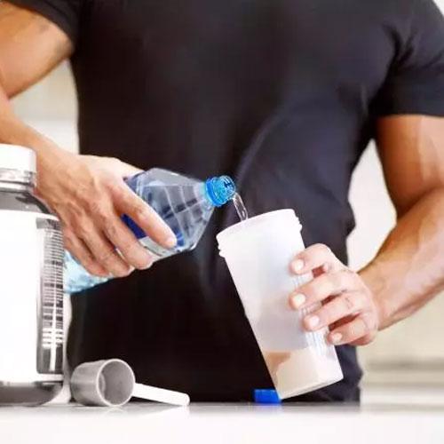 Proteinli İçecekler Nedir? Proteinli İçecekler Rehberi