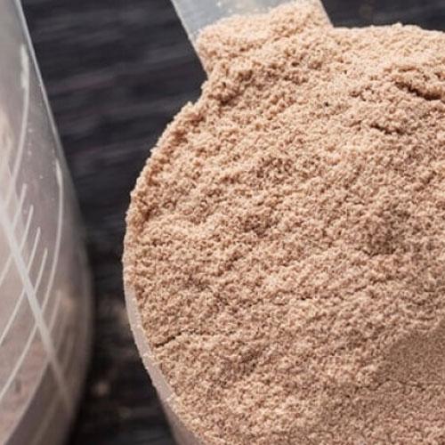 Saf Protein Nedir? Saf Protein Nelerden Oluşur?