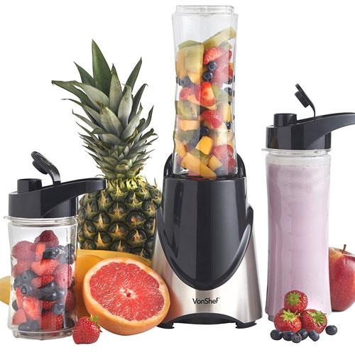 Spor Yapmadan Protein Tozu Kullanılır Mı? Protein Tozları Hakkında