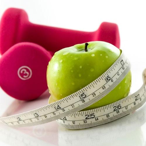 Spot İdrarda Protein Kreatinin Oranı Nedir? Kreatinin Ve Protein İle İlgili Bilgiler