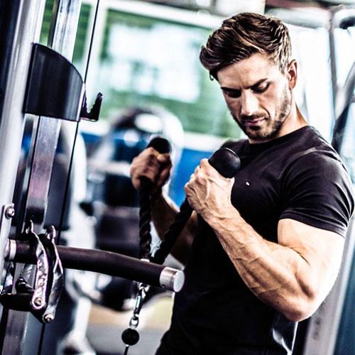 Tribulus Nedir