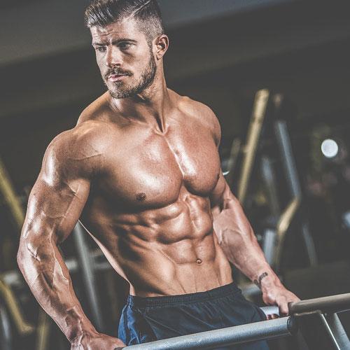 Tribulus zararları
