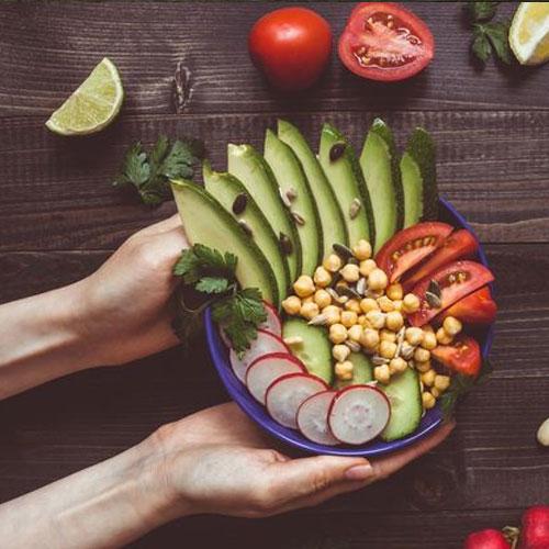 Üre Kreatinin Normal Değerleri Nedir? Üre Ve Kreatinin Hakkında Bilgiler