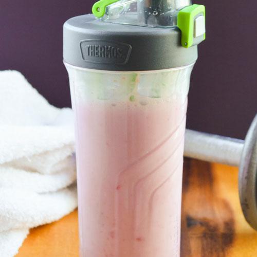Whey Protein Çeşitleri Nelerdir? Whey Protein Kullanım Rehberi